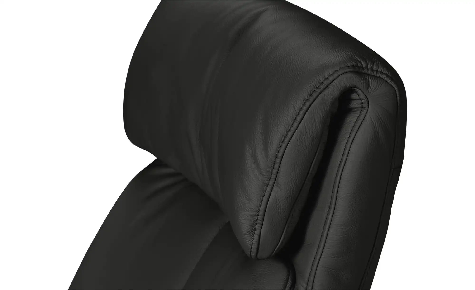 himolla Relaxsessel 7227