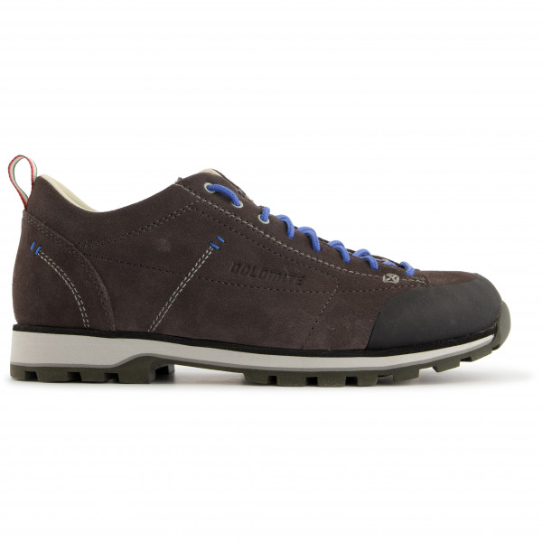 Dolomite - Cinquantaquattro Low - Sneaker
