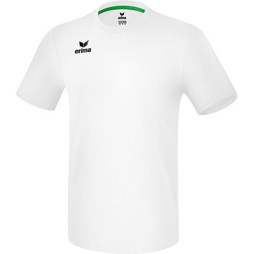 HERREN LIGA TRIKOT