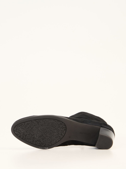 Stiefelette-27560090279 Ara