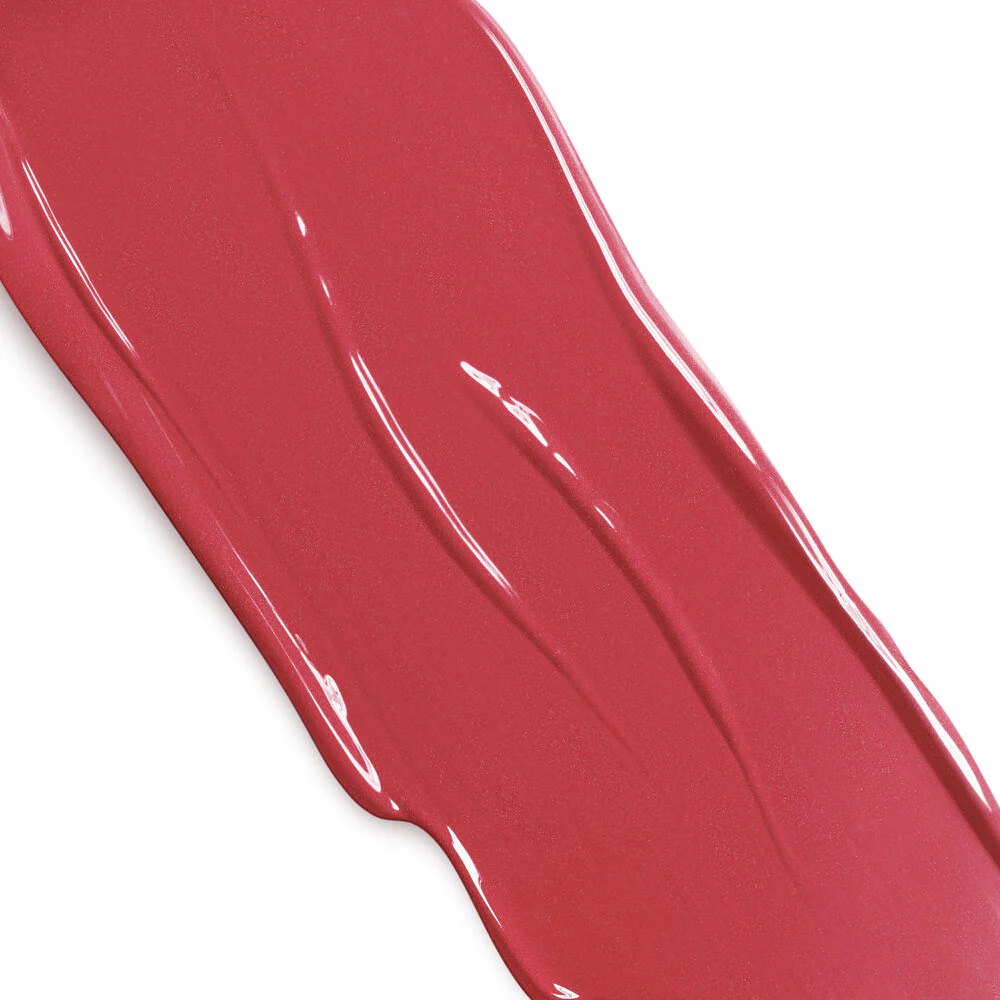 Barras de labios Rouge Dior - Lápiz labial