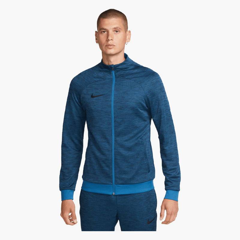 Nike Dri-FIT Academy Pro Trainingsjacke Herren