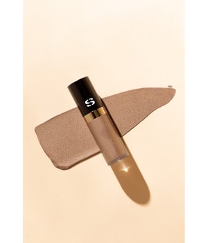 Sisley Ombre Éclat Liquide Lidschatten-6.5 ml