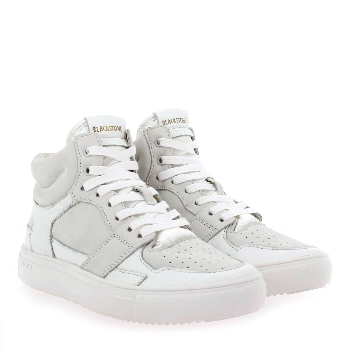 Blackstone  XW42 - Blanc Gris