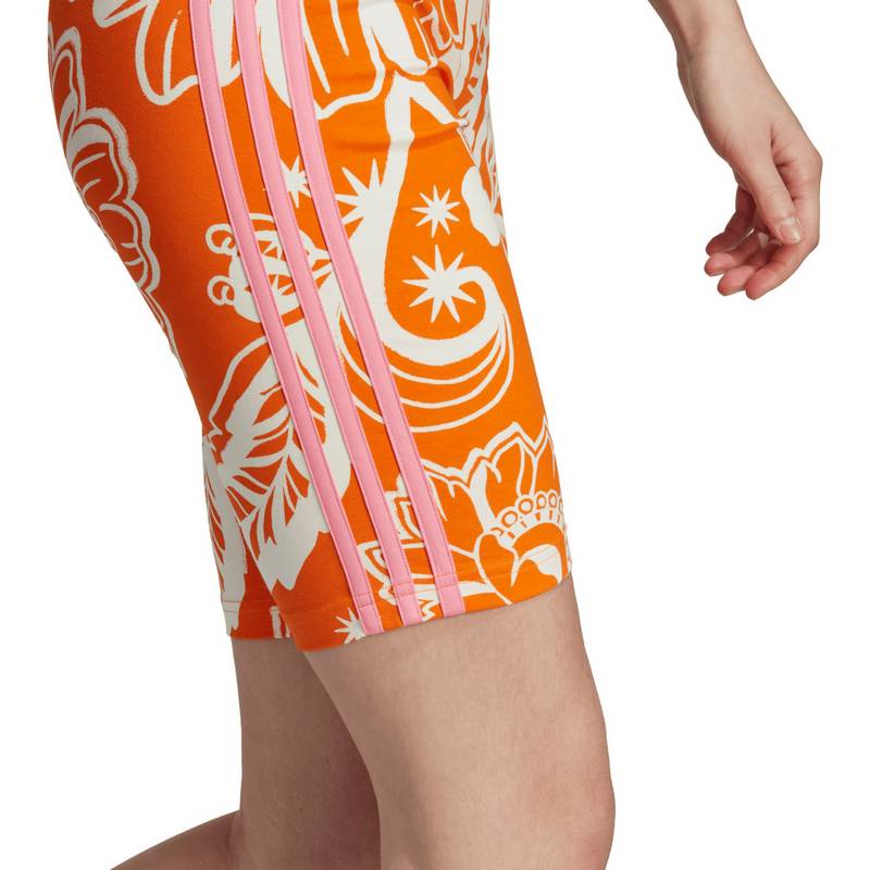 adidas FARM Tights Damen
