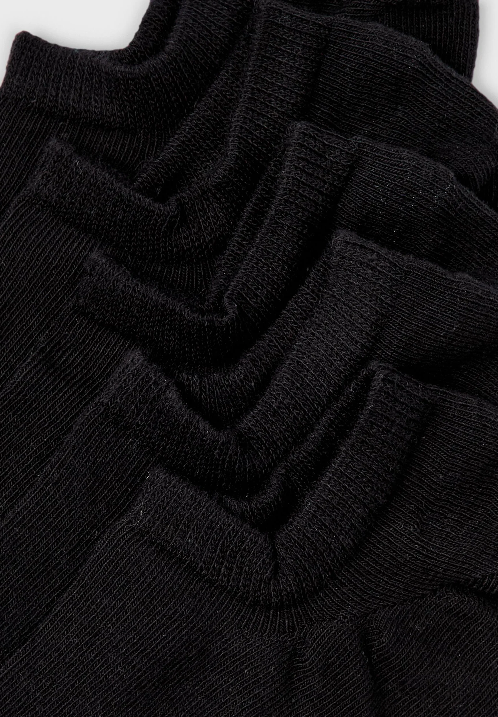 Name it NKNANCLE 7 PACK UNISEX - Calcetines
