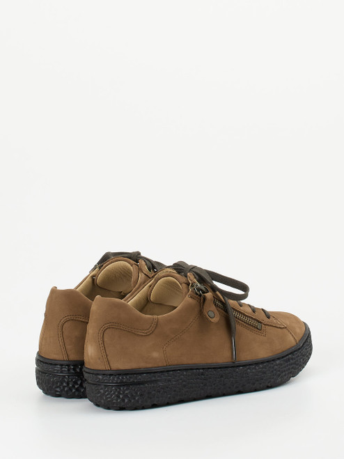 Sneaker-26612290012 Hartjes
