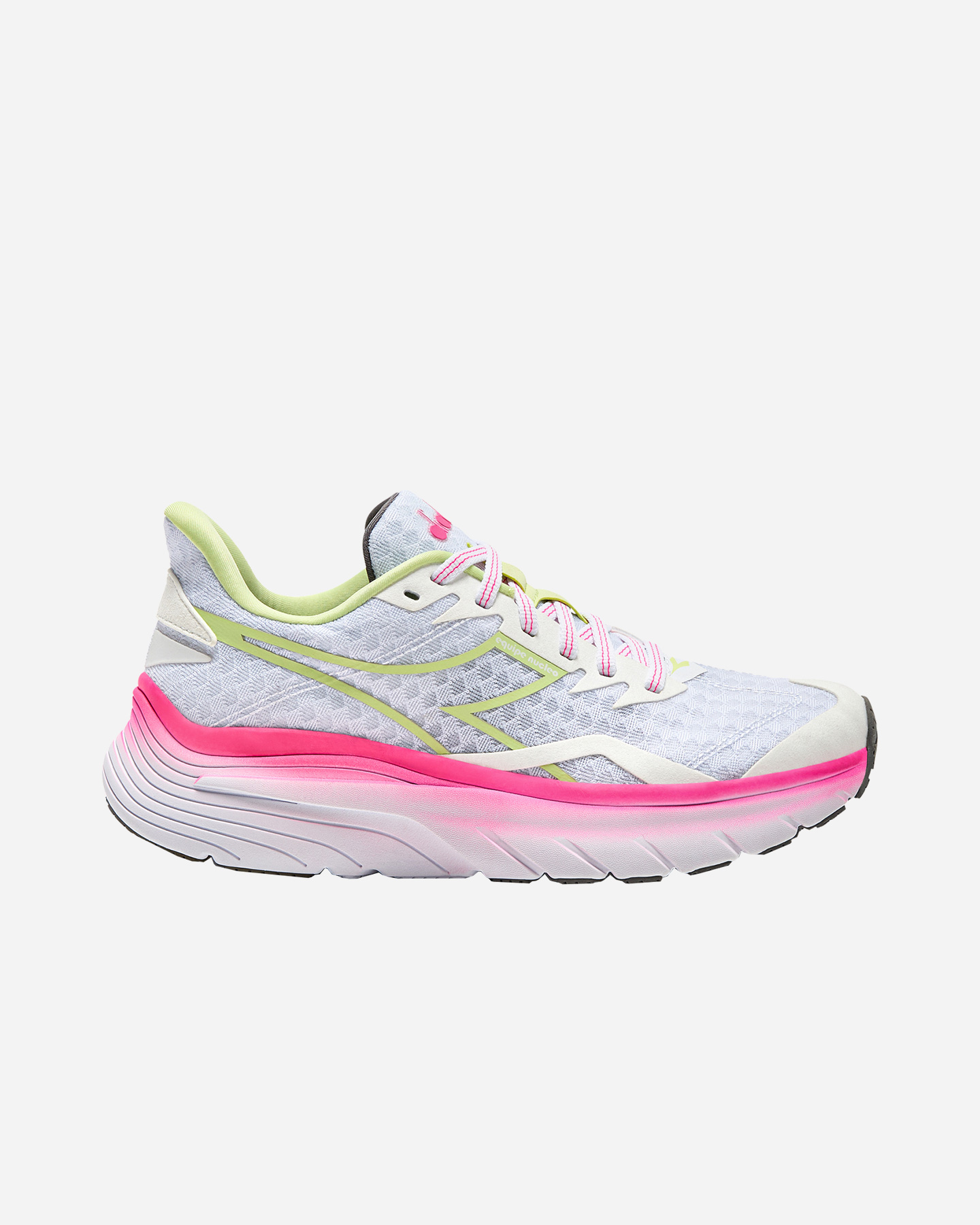 Bežecká obuv Diadora Equipe Nucleo W 101.179095-D1059
