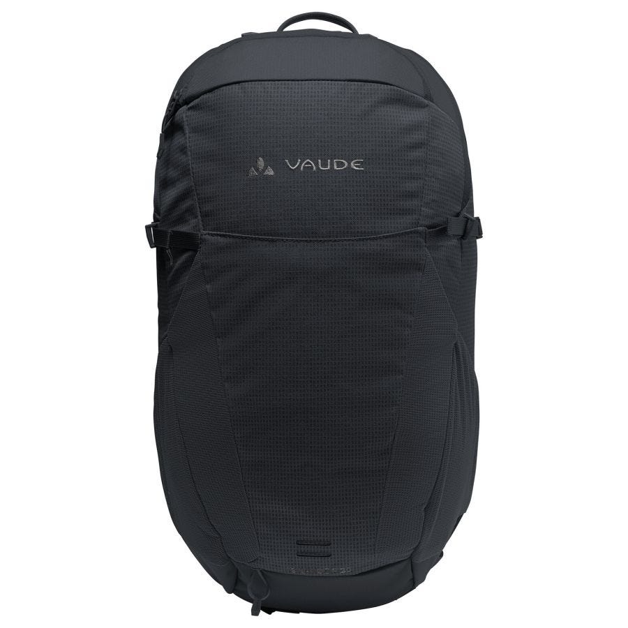 Neyland Zip 20 Rucksack