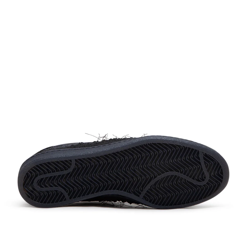 adidas x Youth of Campus 80s Paris GX8433 / schwarz
