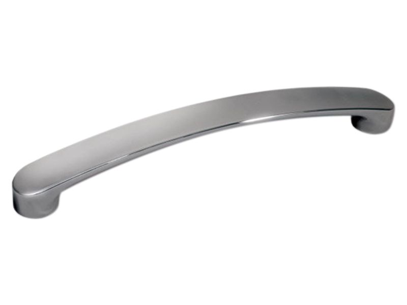 Obelink Griff für Schubladen