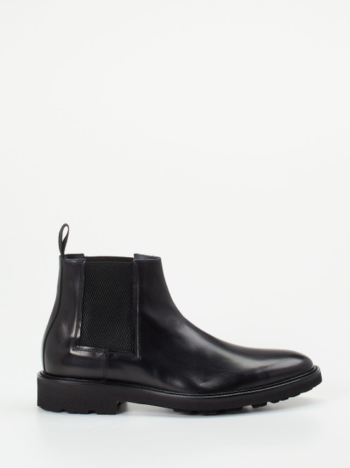 Boots-47110090193 Ralph Harrison Edition