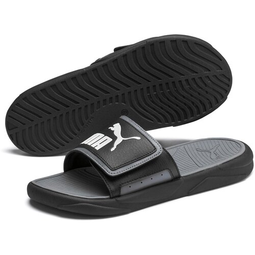 HERREN SANDALEN ROYALCAT COMFORT