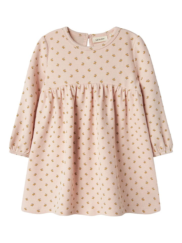 Lil Atelier Kleid 
