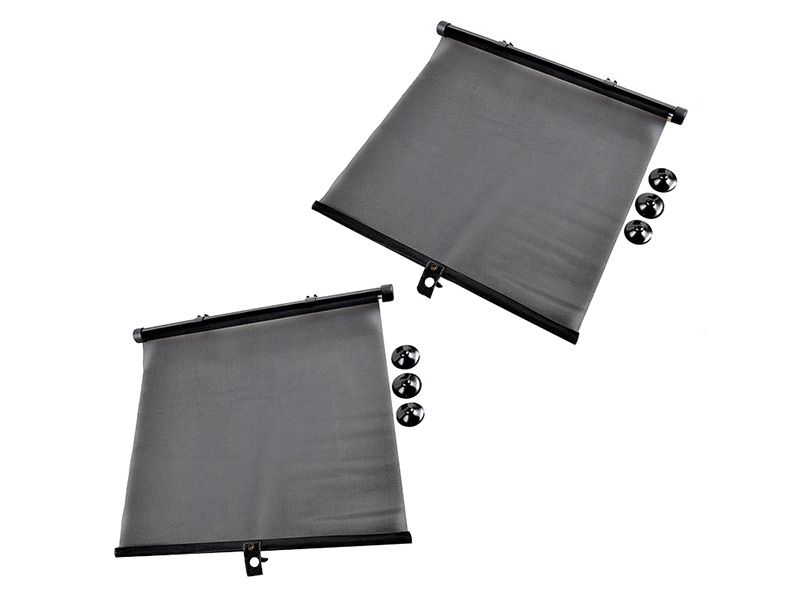 ProPlus Rollo