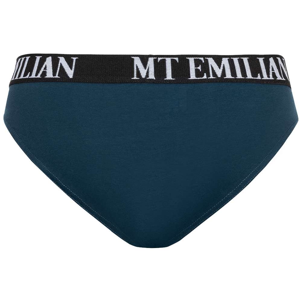 MONT EMILIAN 