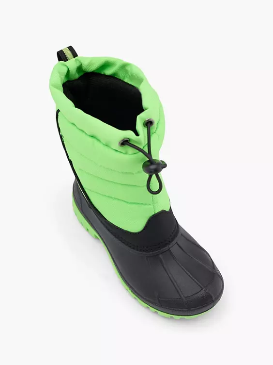 KangaRoos Schneeboots