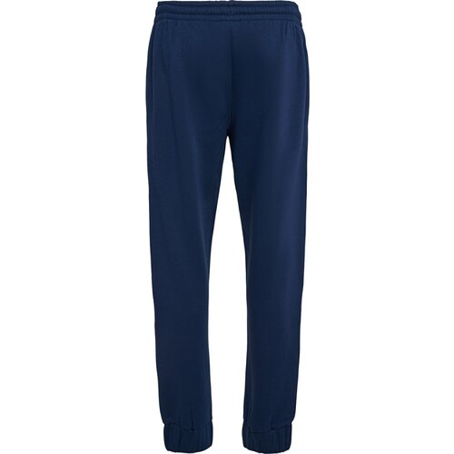 HERREN SPORTHOSE HMLACTIVE SWEATPANTS
