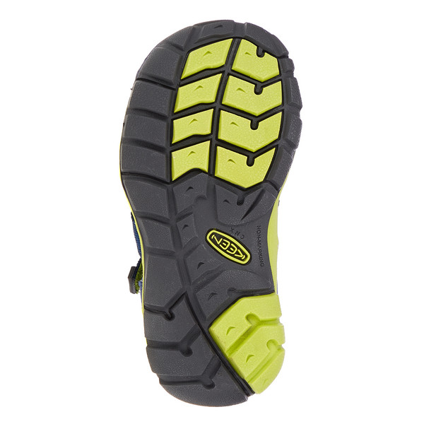 SEACAMP II CNX C Kinder - Outdoor Sandalen