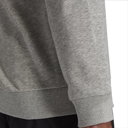 HERREN SWEATSHIRT 