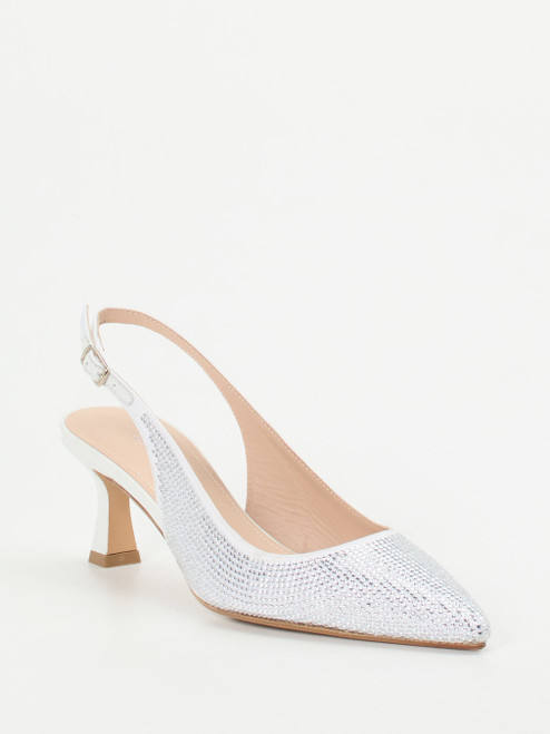 Slingpumps-13077990001 Andrea Puccini