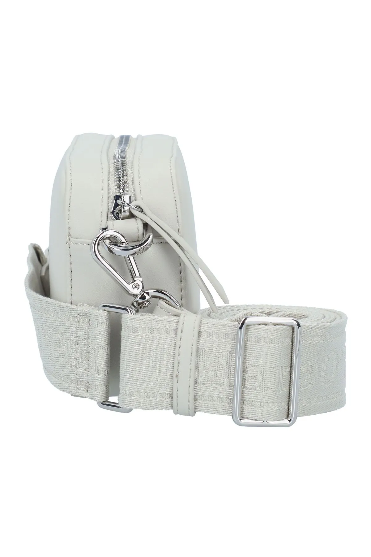 Marc O&'Polo  Umhängetasche 17,5 cm
