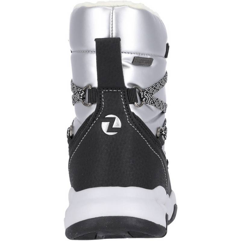 ZigZag Turriea Stiefel Kinder