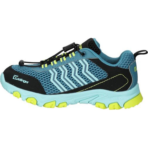 Kastinger Wanderschuhe