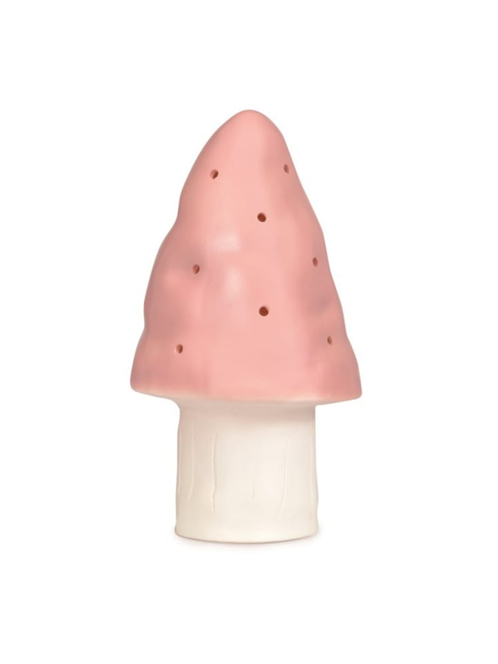 Egmont Toys Pilzlampe klein günstig kaufen onesize