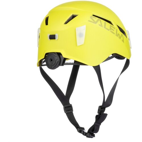 HERREN HELM PURA HELMET