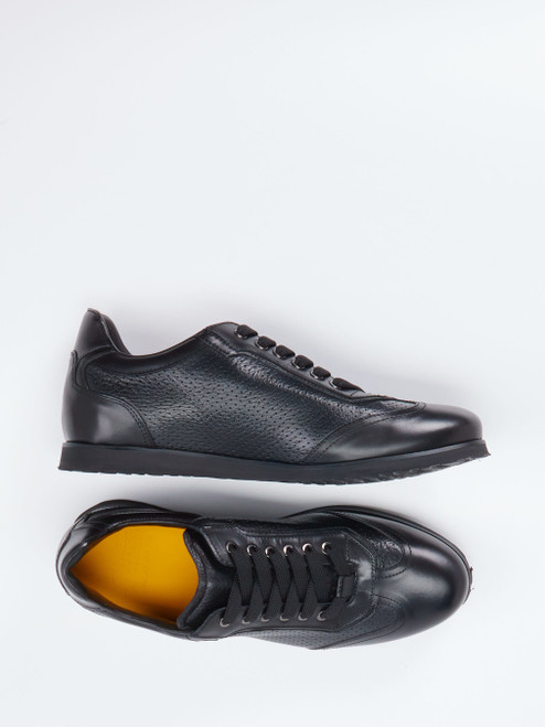 Schnürschuh-46510091145 Ralph Harrison Edition