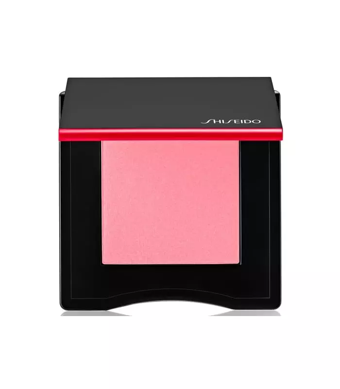 BLUSH INNERGLOW POWDER Fard à Joues Poudre