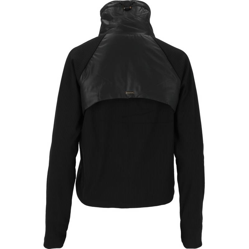 Athlecia Ayanda Trainingsjacke Damen