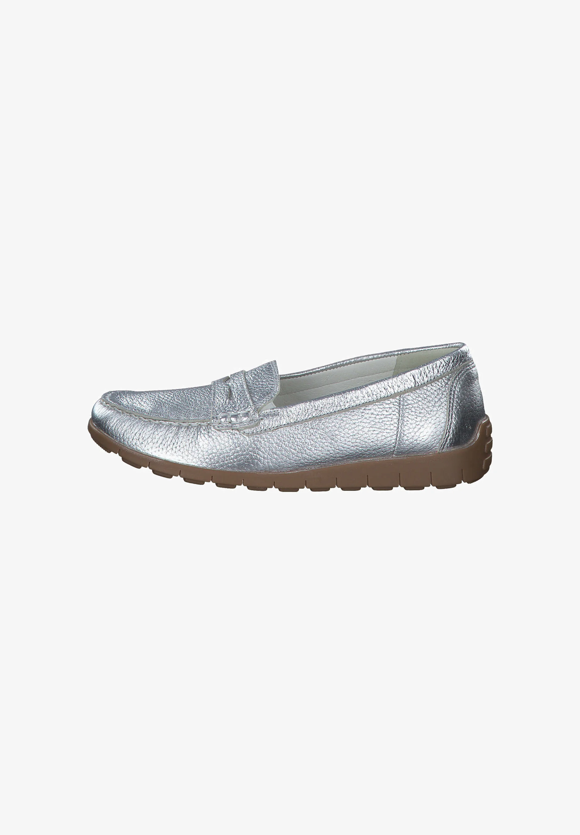 Waldläufer LUCY - Mocasines