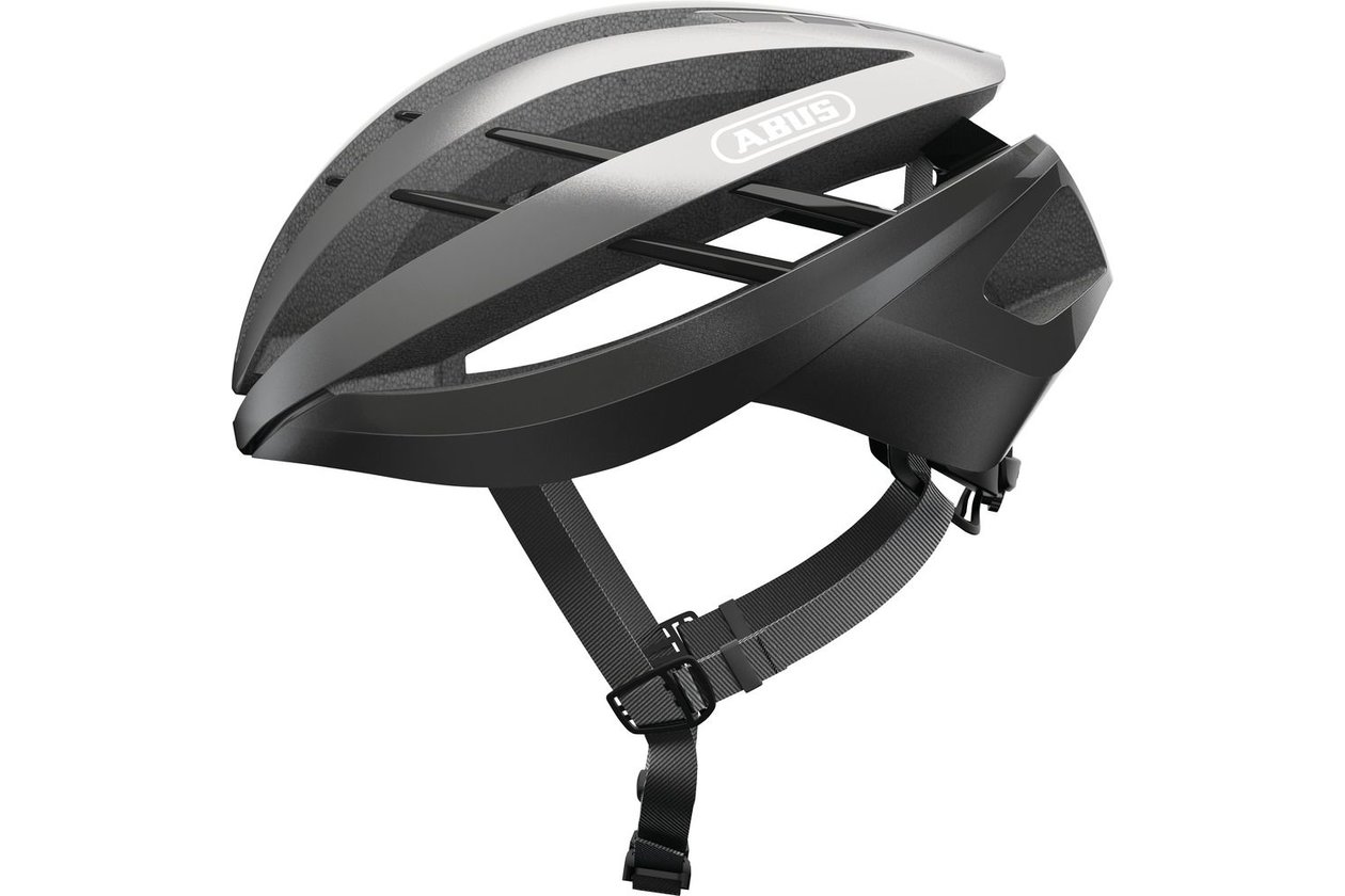 Abus Aventor