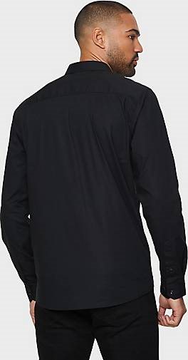 Threadbare Freizeithemd