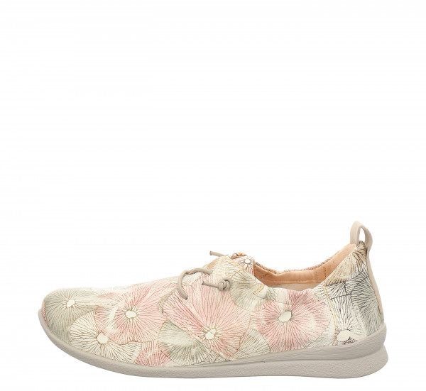 SPUAT Sneaker low - Carota/Kombi