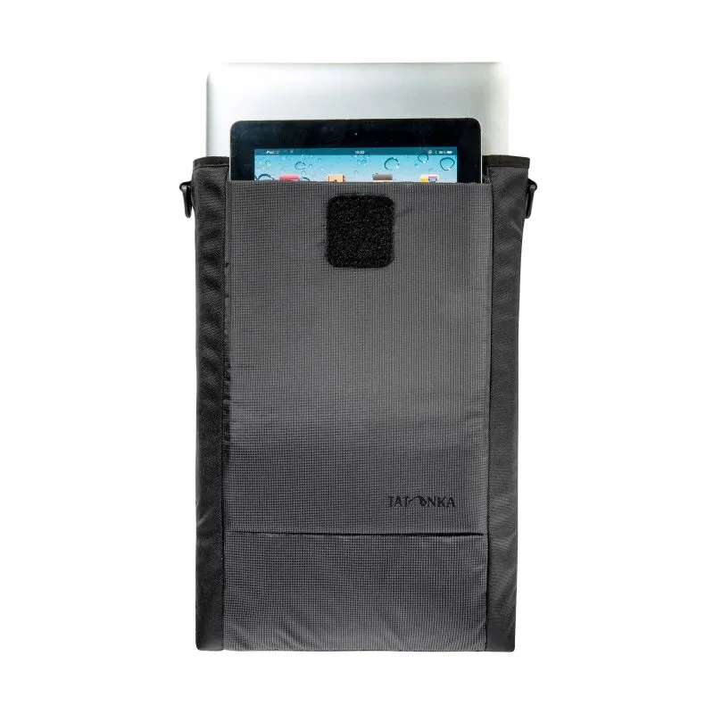 Tatonka Notebook Sleeve (15