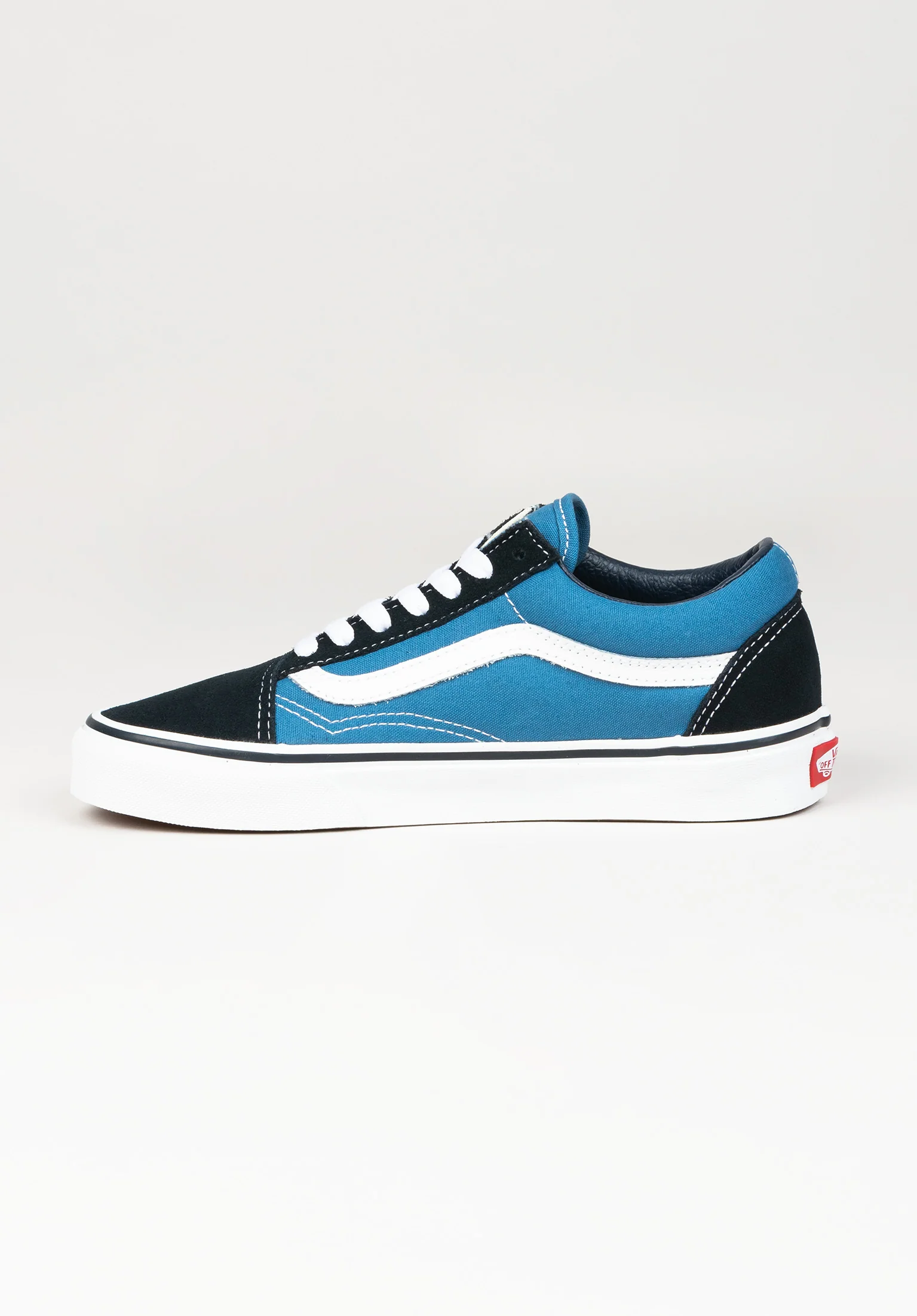 Old Skool