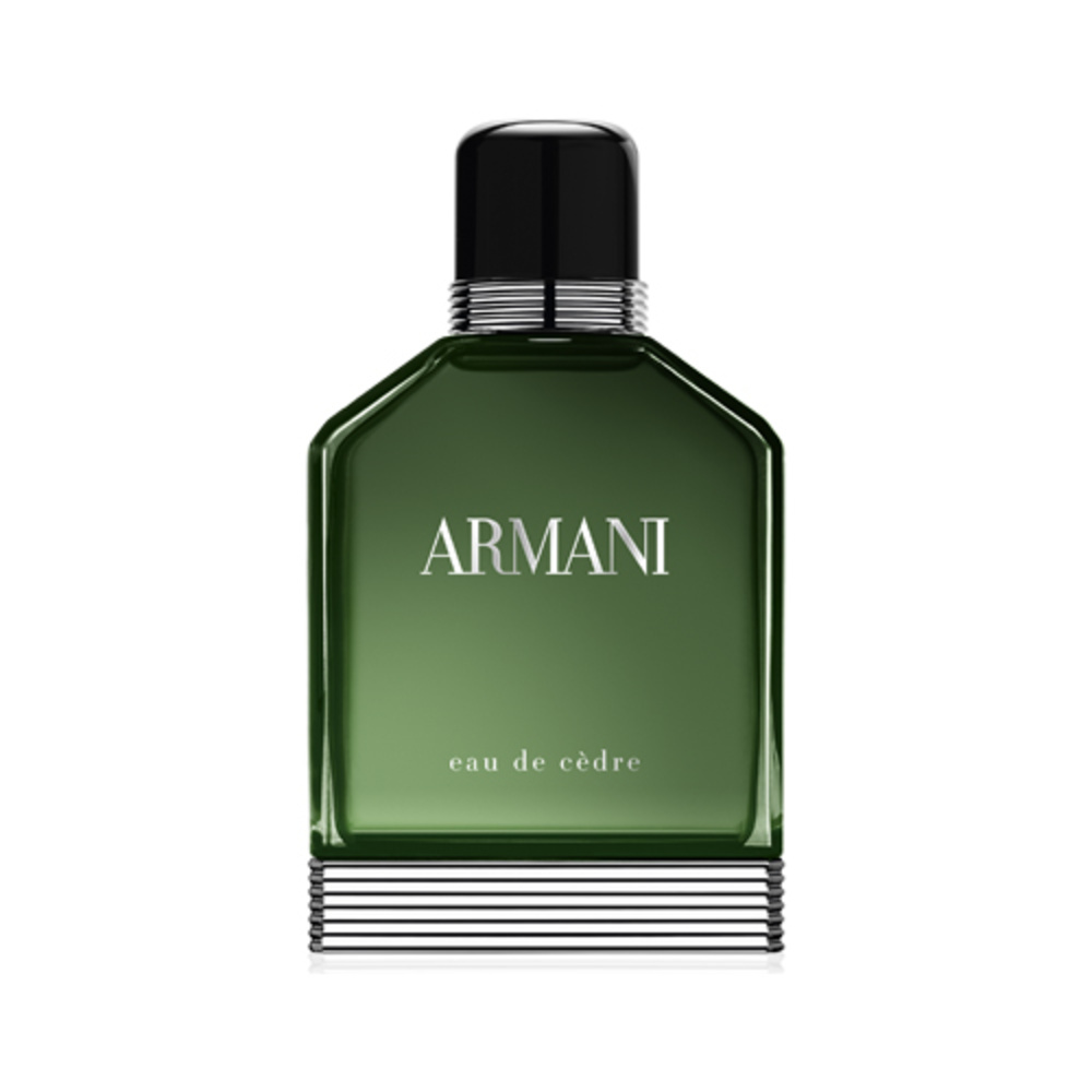 Giorgio Armani Eaux pour Homme Eau de Toilette