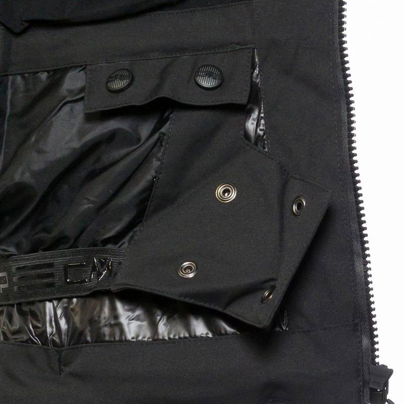 CMP Skijacke Damen