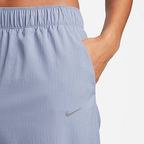 Nike Performance Damen Laufhose FAST