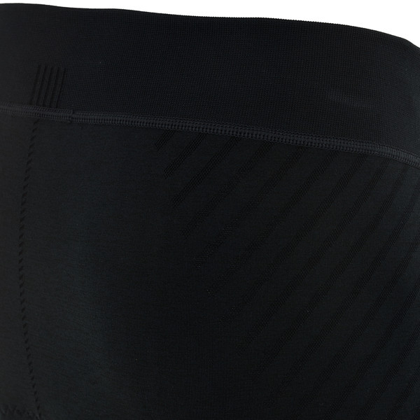 CORE FUSEKNIT BIKE BOXER M Herren - Radlerhose