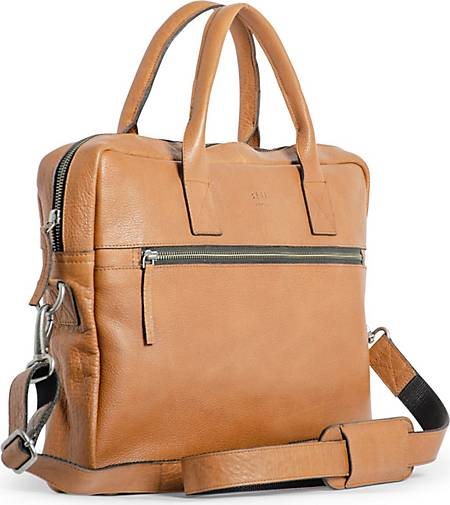 still nordic Aktentasche stillClean Brief 1 room 15
