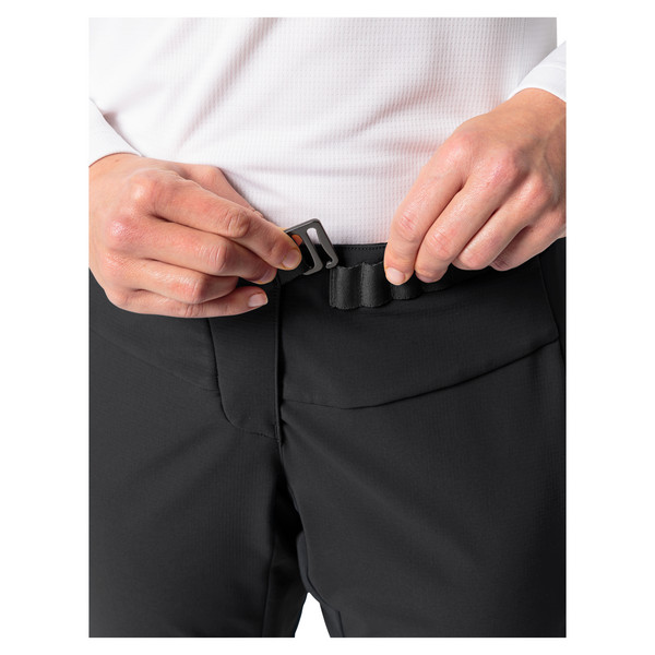 ALL YEAR MOAB ZO BIB PANTS Damen - Radhose