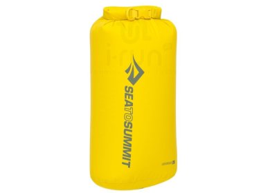 Sea To Summit Sac étanche léger 8L