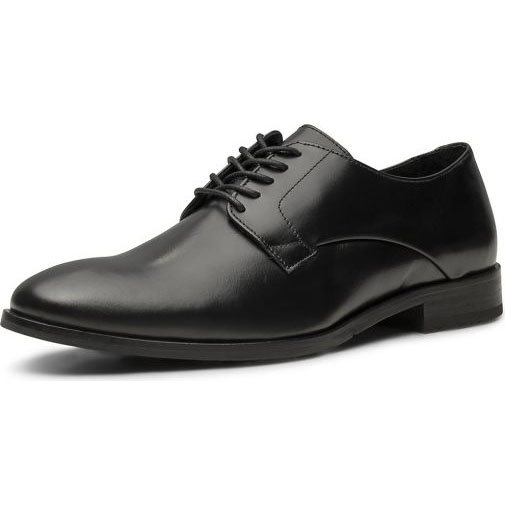 SHOE THE BEAR Business-Schnürer