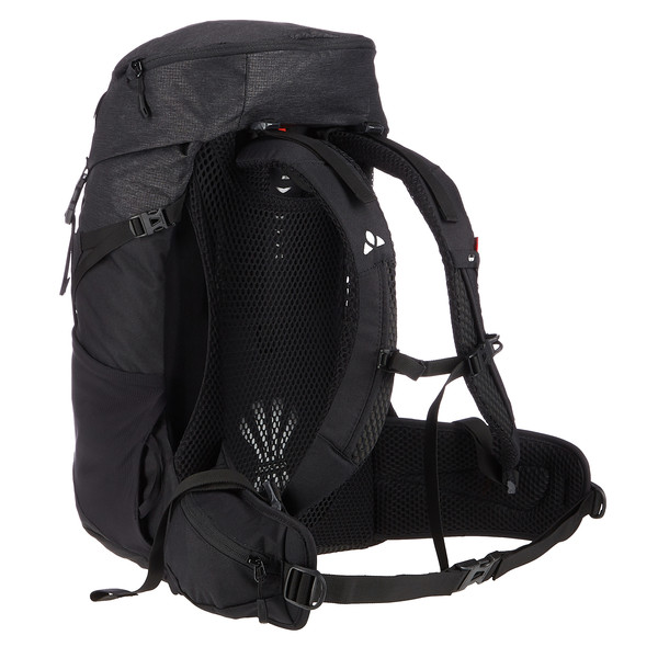 BRENTA 24 - Tagesrucksack