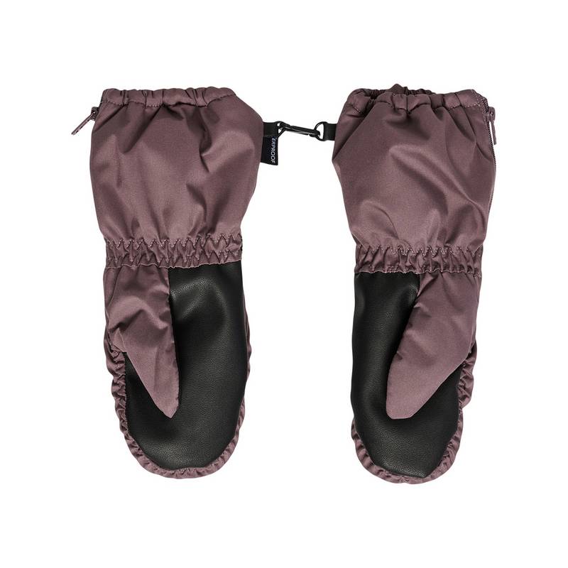 hummel hmlIGLO TEX MITTENS Fäustlinge Kinder