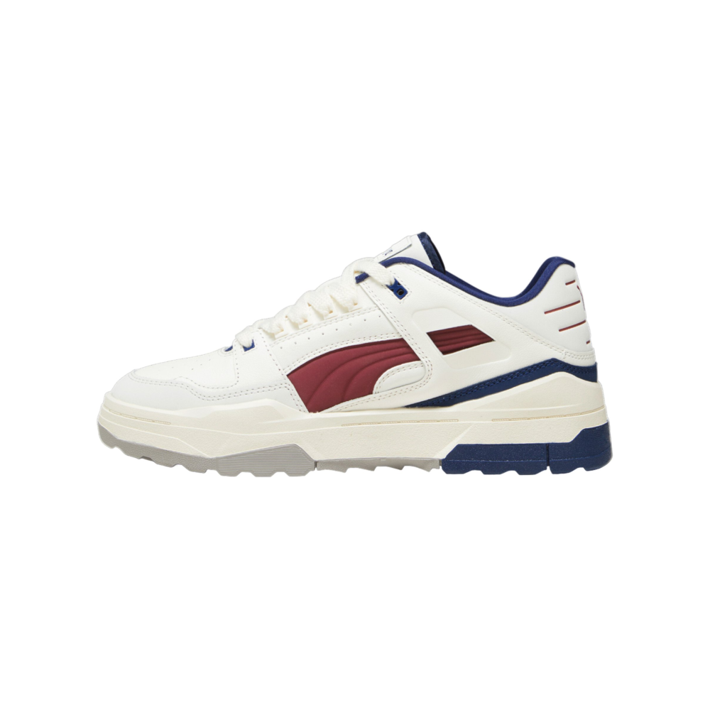 PUMA Slipstream Xtreme Color 394695-002 / weiss